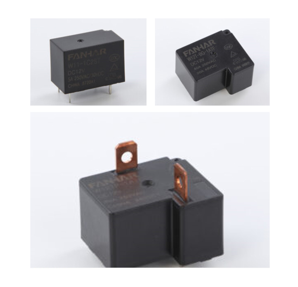 about-image